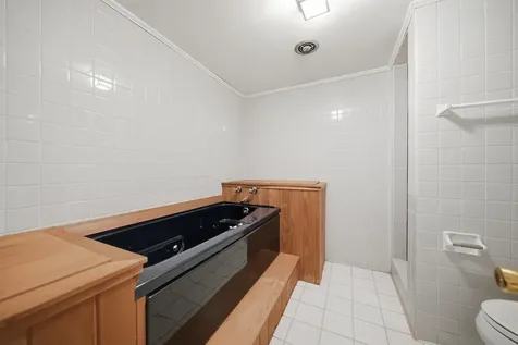 80 Webster Street Milford NH 03055