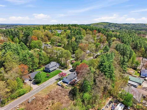 80 Webster Street Milford NH 03055