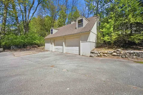 80 Webster Street Milford NH 03055