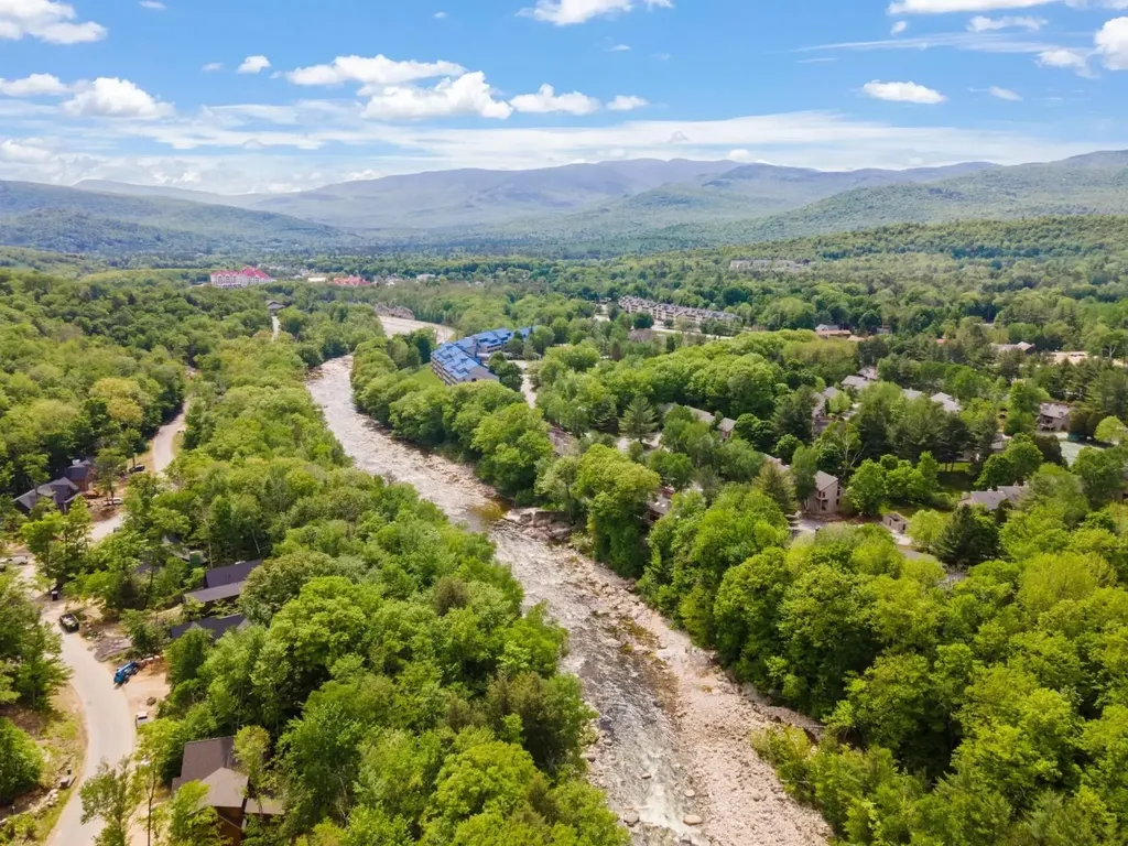 6 Ridge Road Lincoln NH 03251