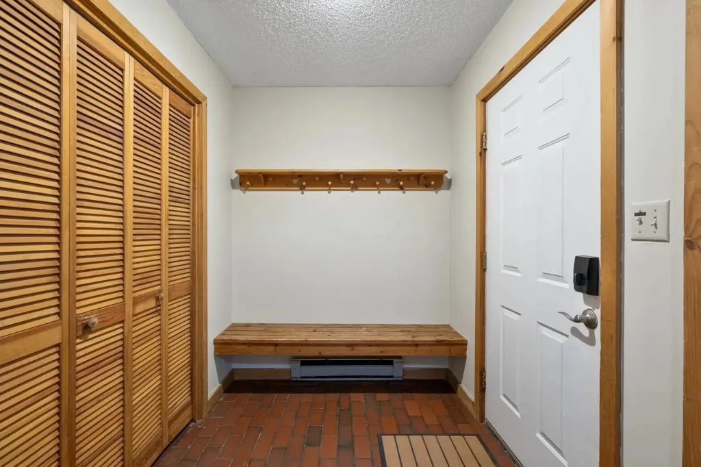 6 Ridge Road Lincoln NH 03251