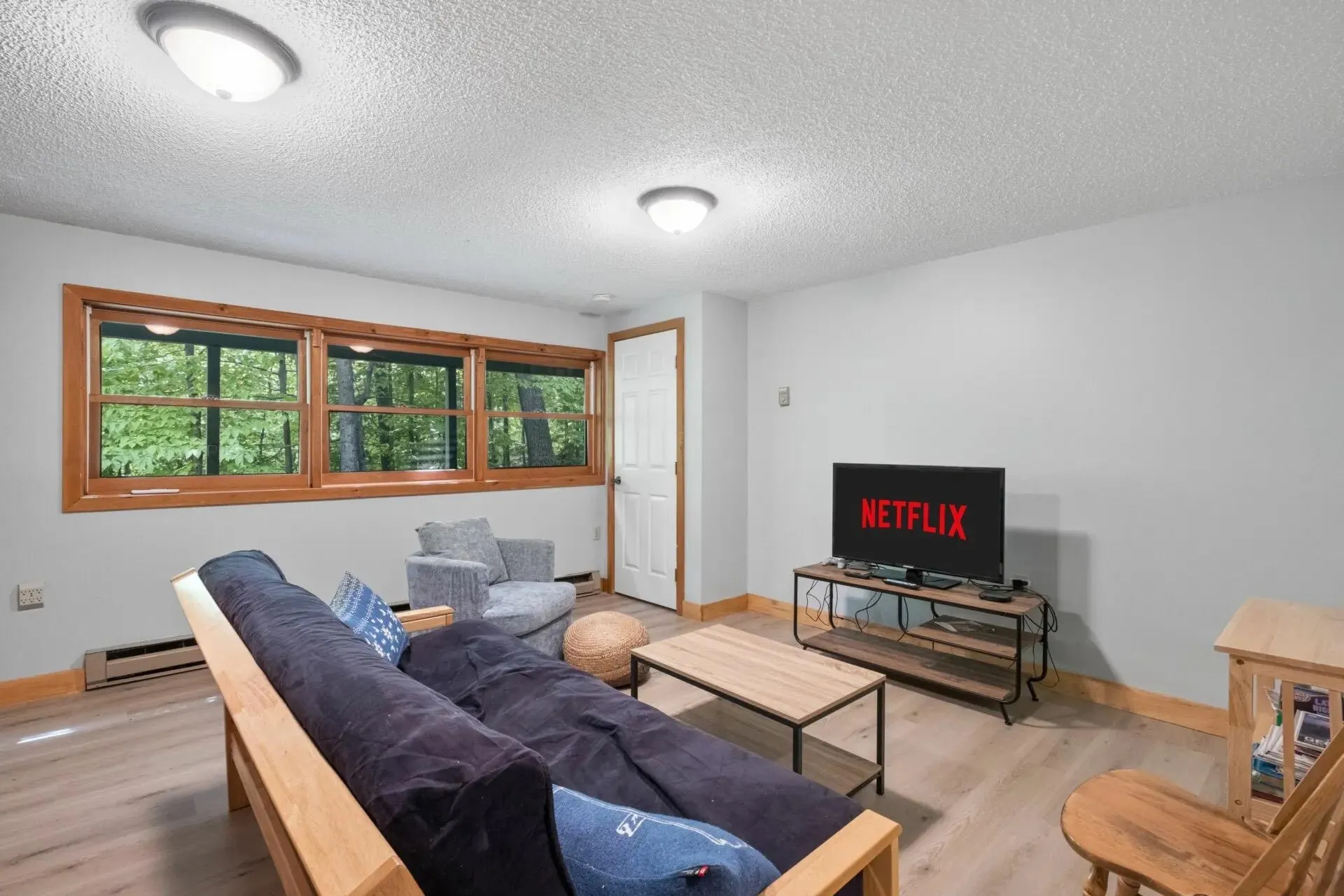 6 Ridge Road Lincoln NH 03251