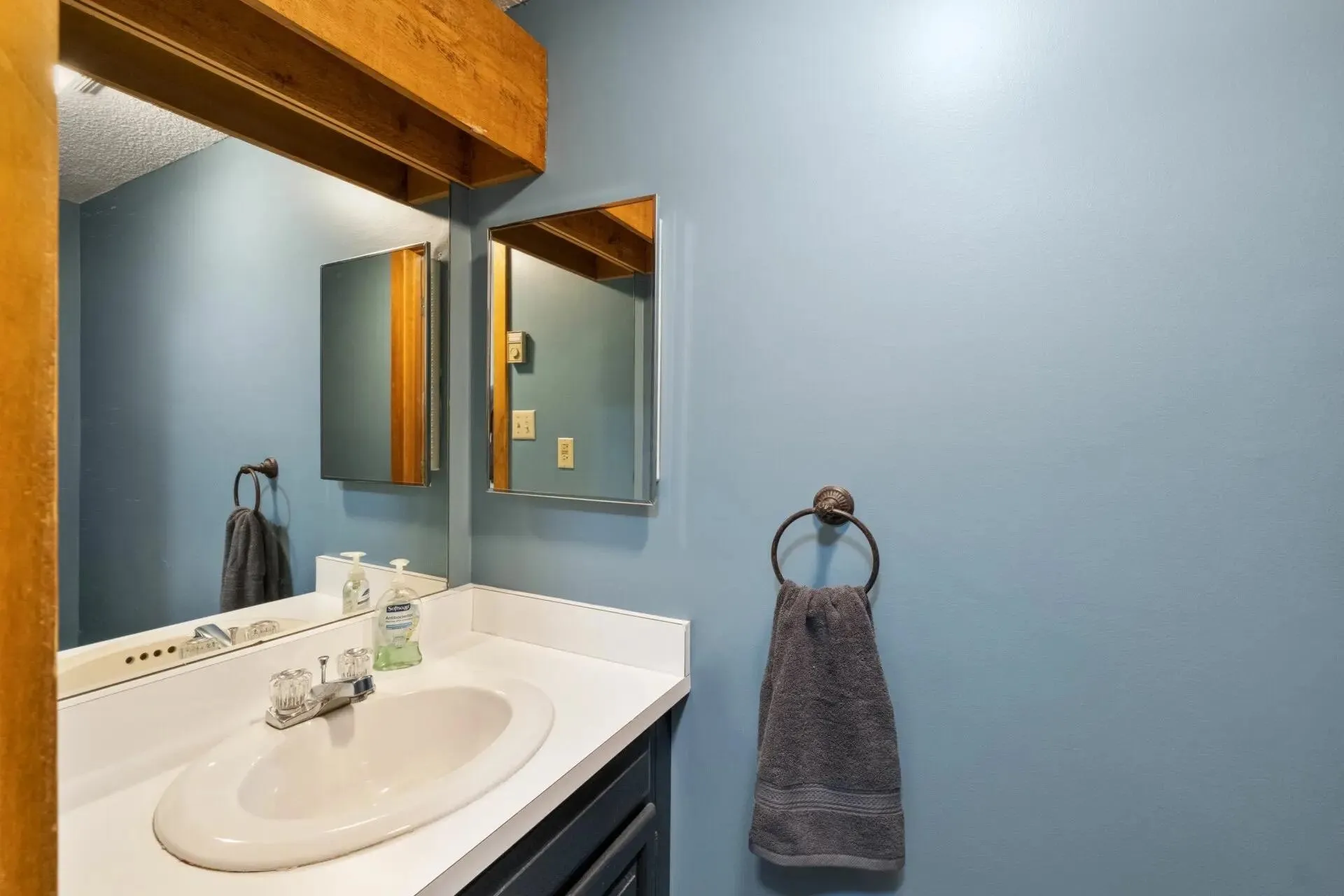 6 Ridge Road Lincoln NH 03251