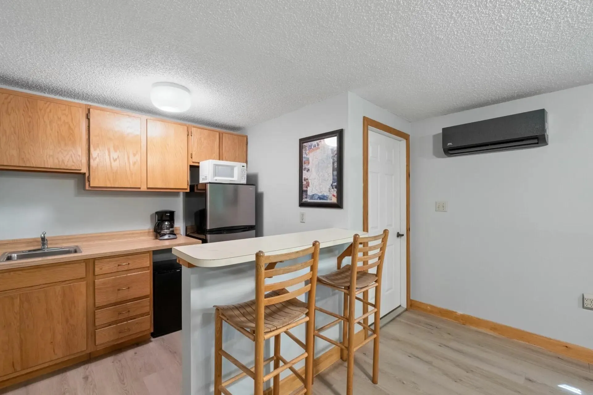 6 Ridge Road Lincoln NH 03251