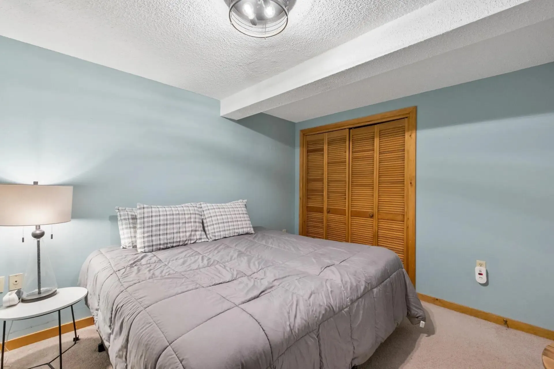 6 Ridge Road Lincoln NH 03251