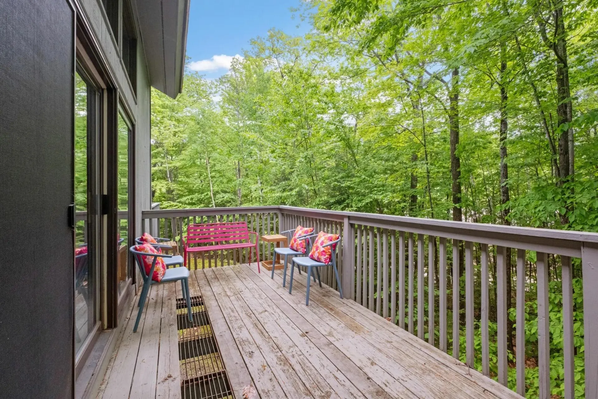 6 Ridge Road Lincoln NH 03251