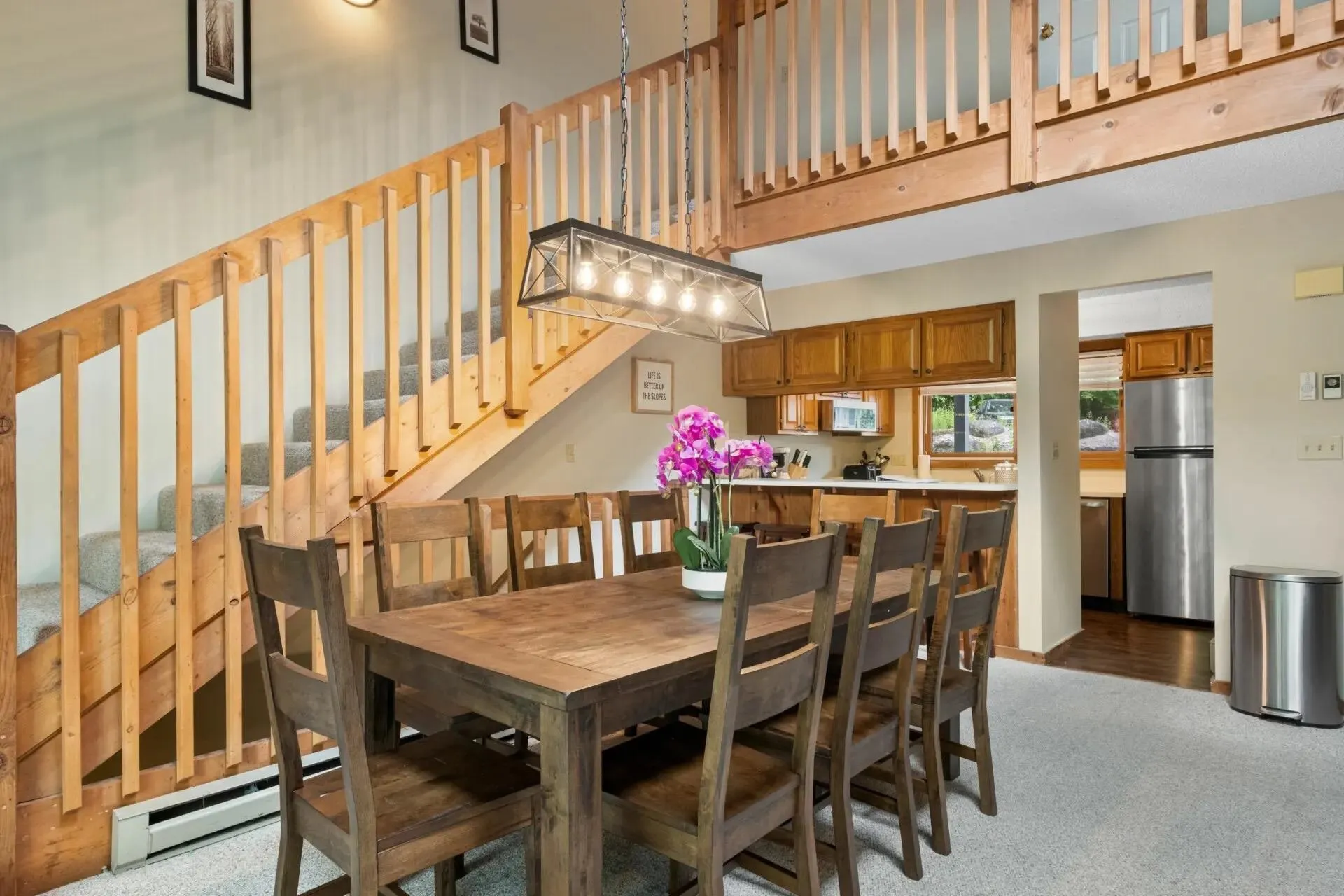 6 Ridge Road Lincoln NH 03251