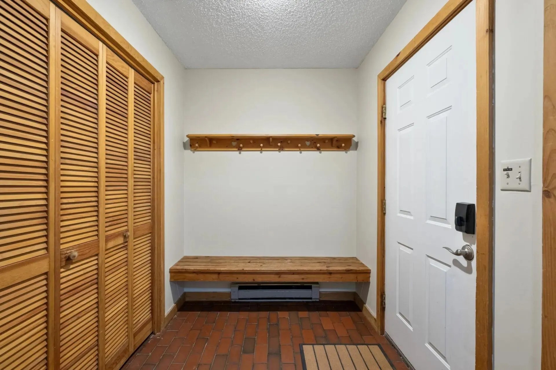 6 Ridge Road Lincoln NH 03251