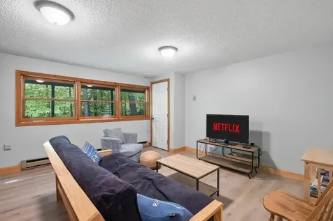 6 Ridge Road Lincoln NH 03251