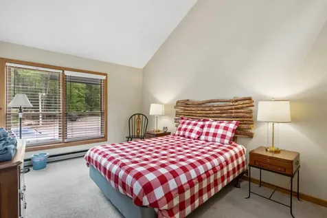 6 Ridge Road Lincoln NH 03251