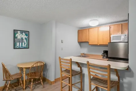 6 Ridge Road Lincoln NH 03251
