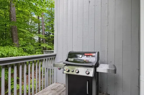 6 Ridge Road Lincoln NH 03251