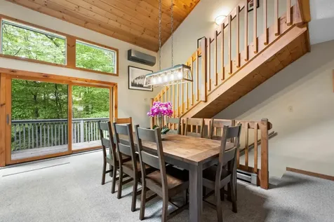 6 Ridge Road Lincoln NH 03251
