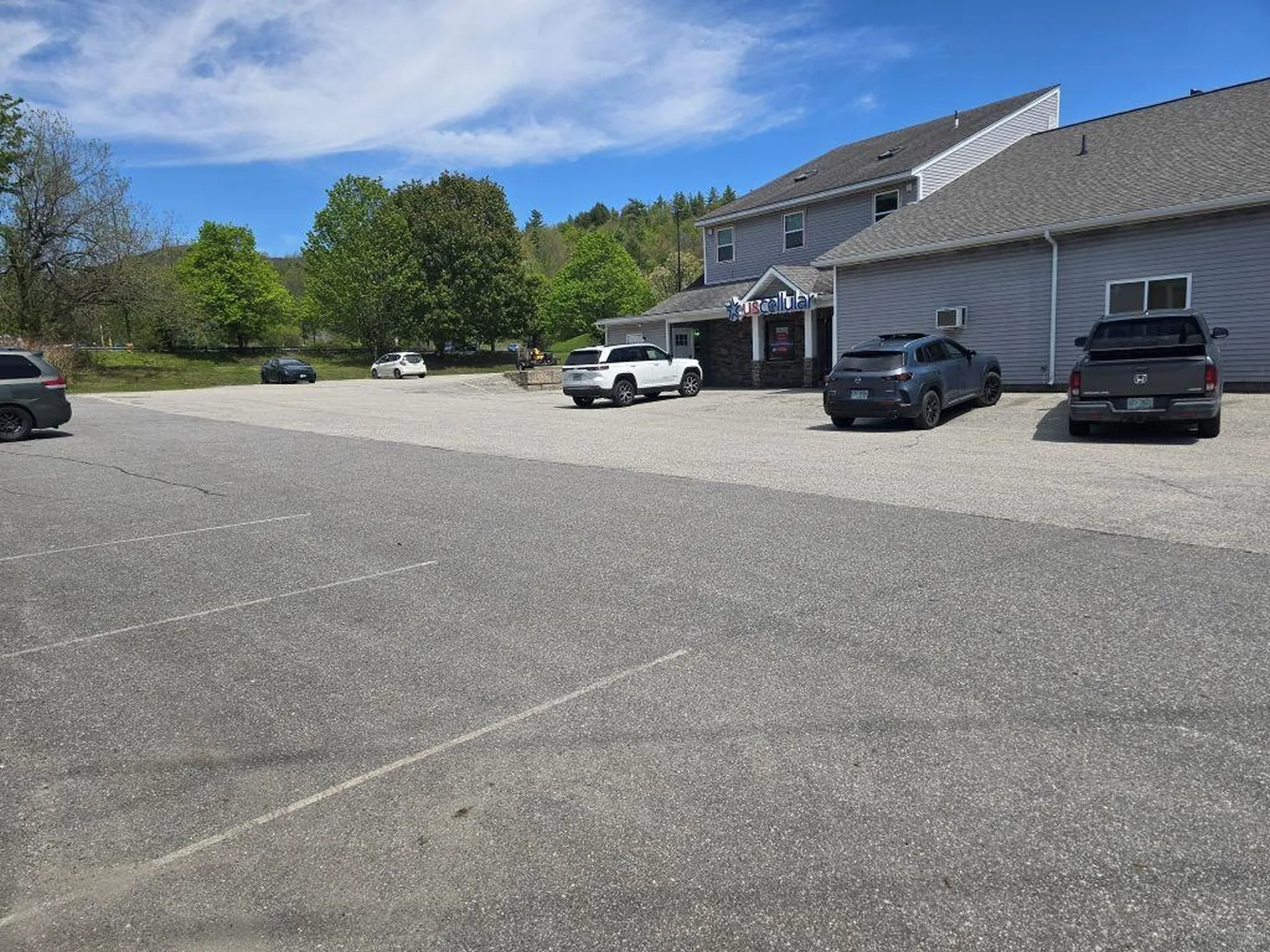 126 Washington Street Claremont NH 03743