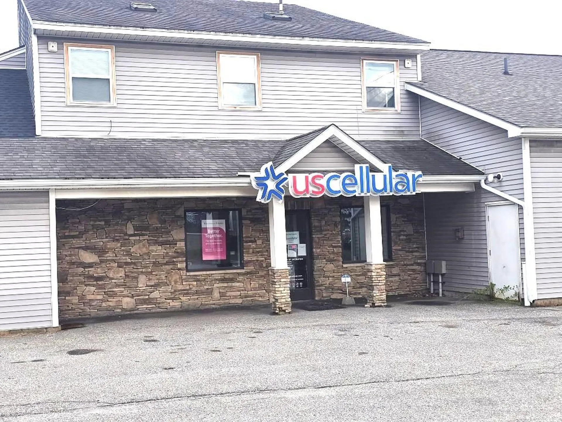 126 Washington Street Claremont NH 03743