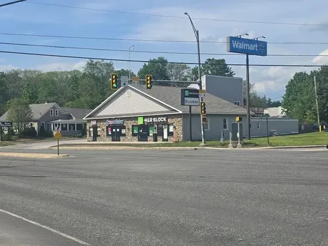 126 Washington Street Claremont NH 03743