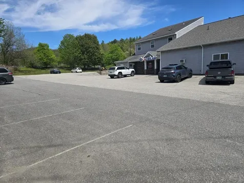 126 Washington Street Claremont NH 03743