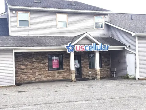 126 Washington Street Claremont NH 03743