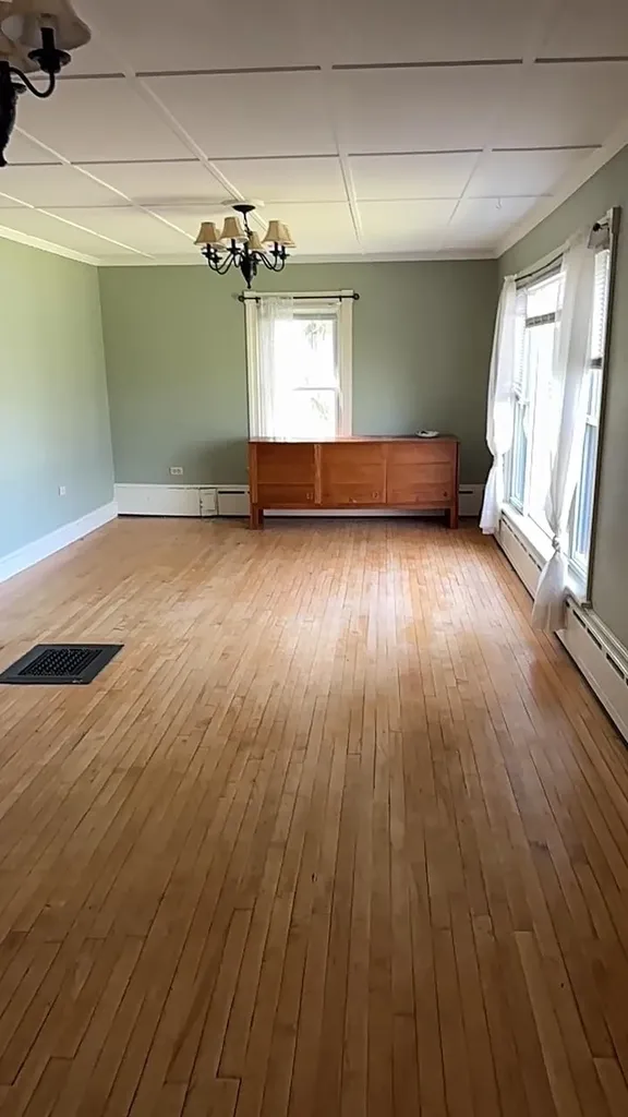 58 Hamilton Place Extension Richford VT 05476