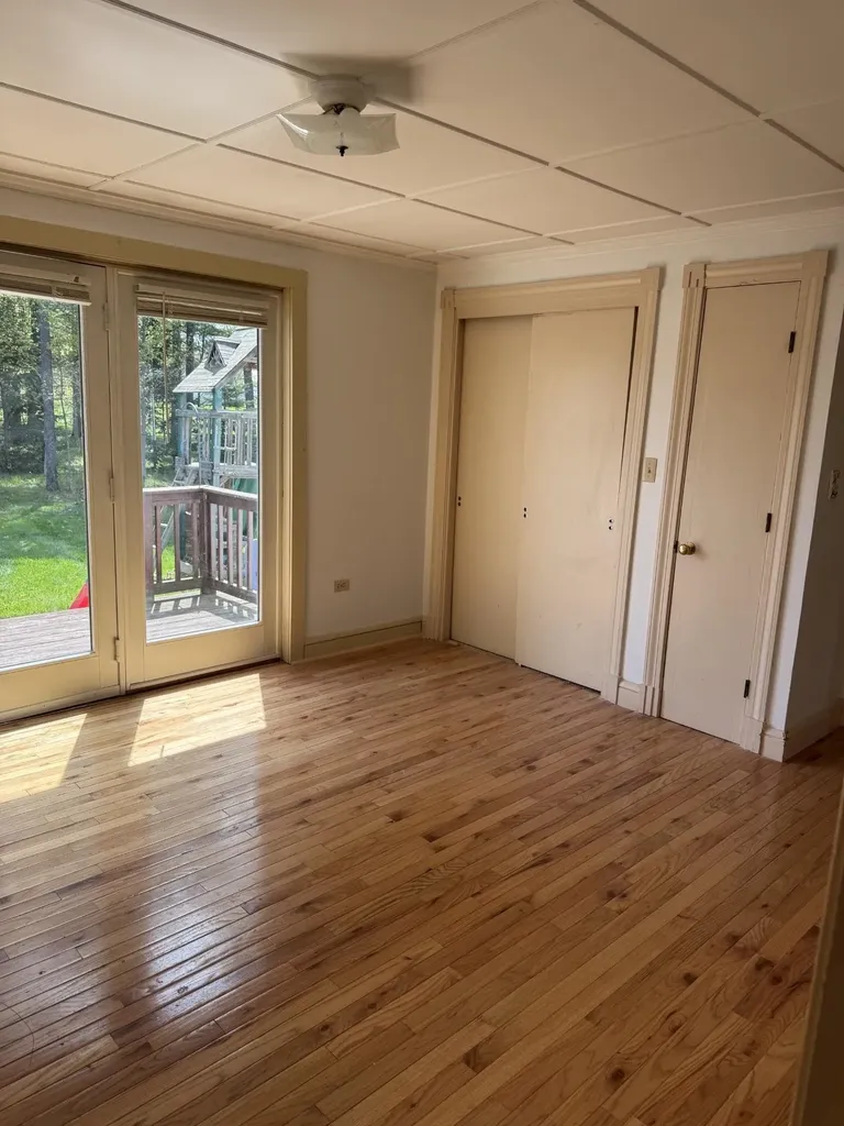 58 Hamilton Place Extension Richford VT 05476