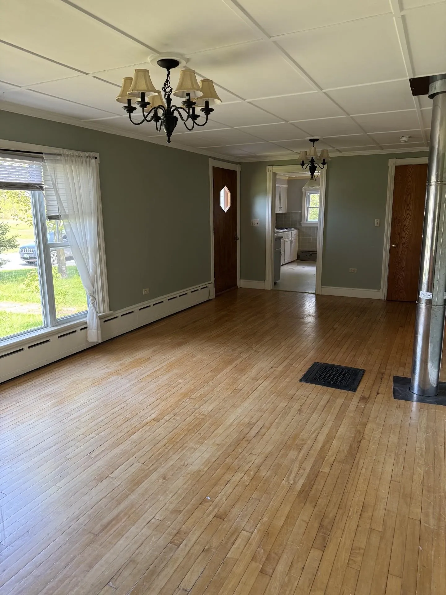 58 Hamilton Place Extension Richford VT 05476