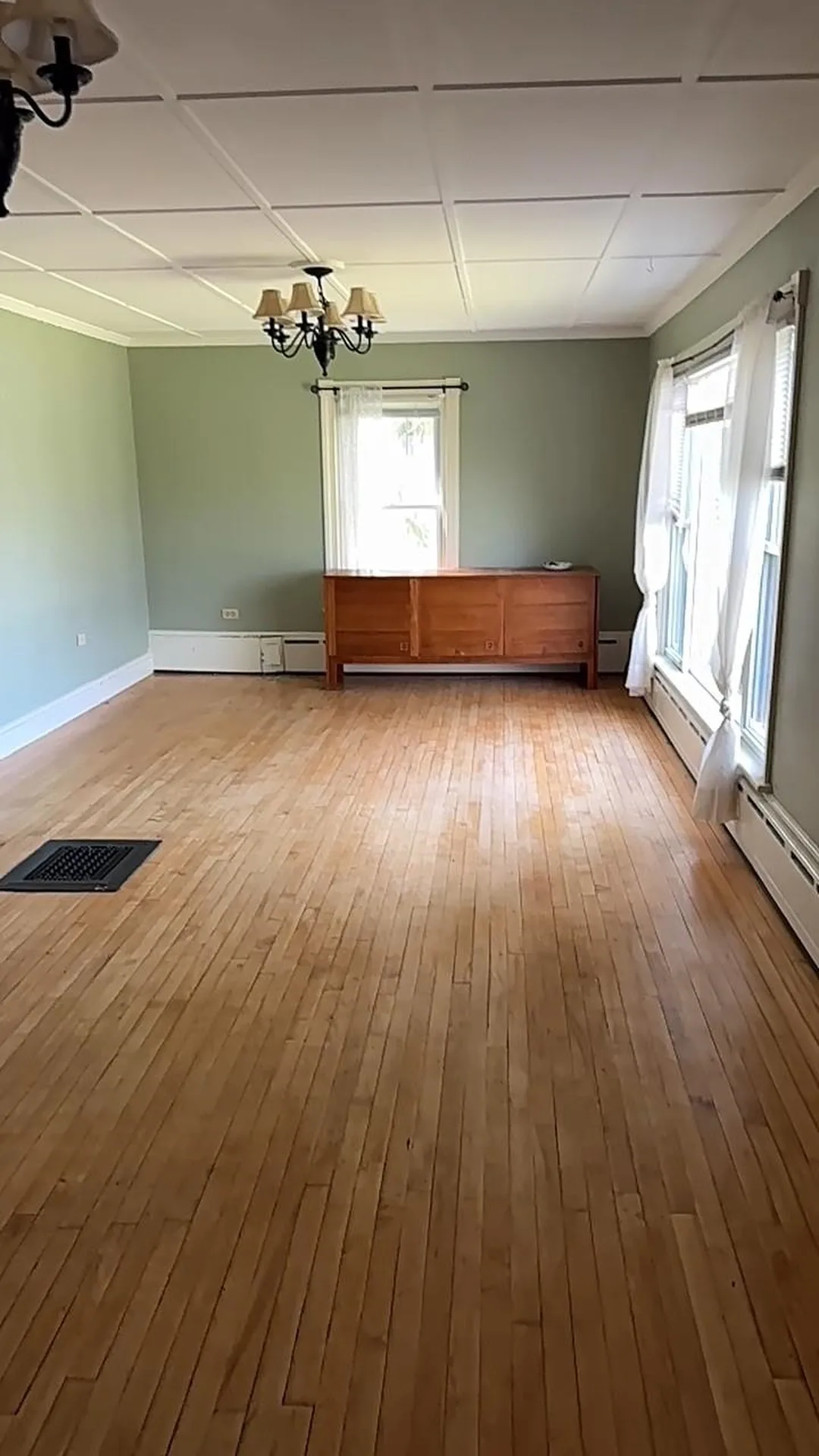 58 Hamilton Place Extension Richford VT 05476
