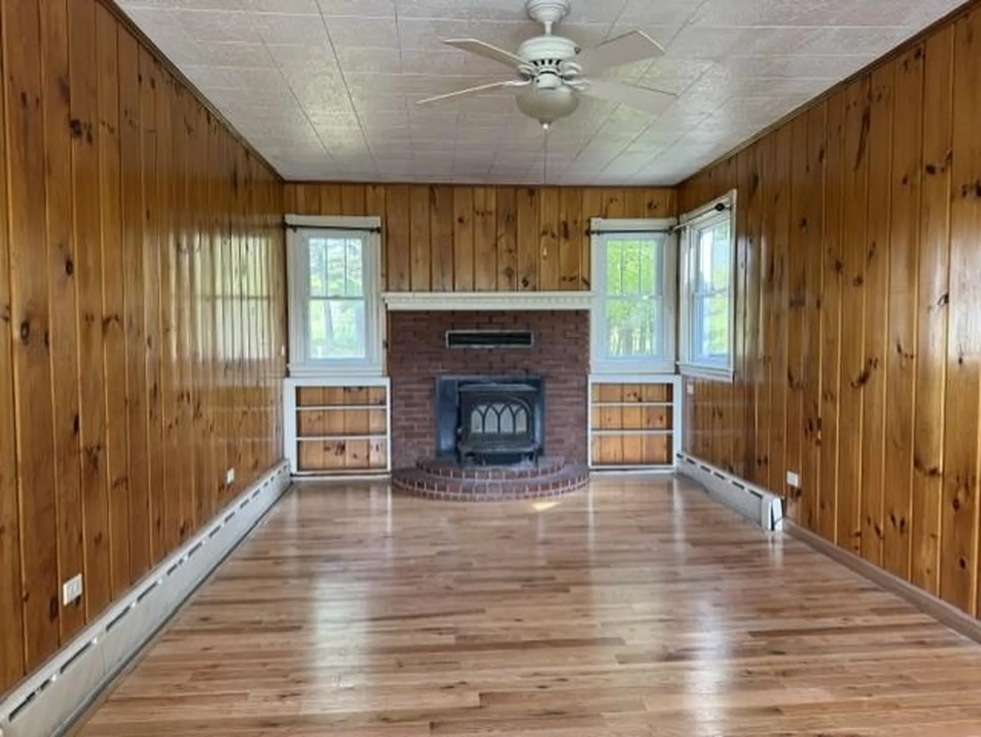 58 Hamilton Place Extension Richford VT 05476