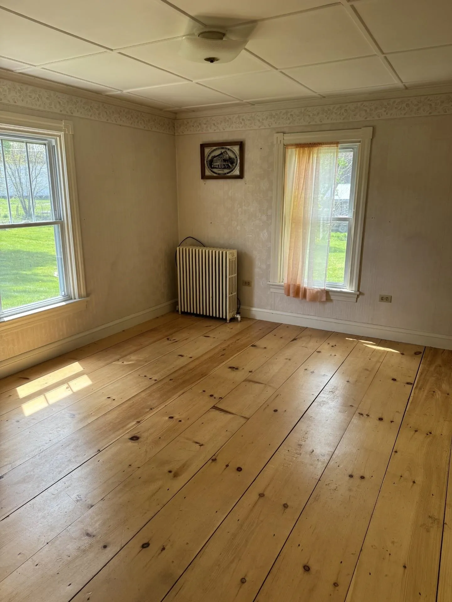 58 Hamilton Place Extension Richford VT 05476