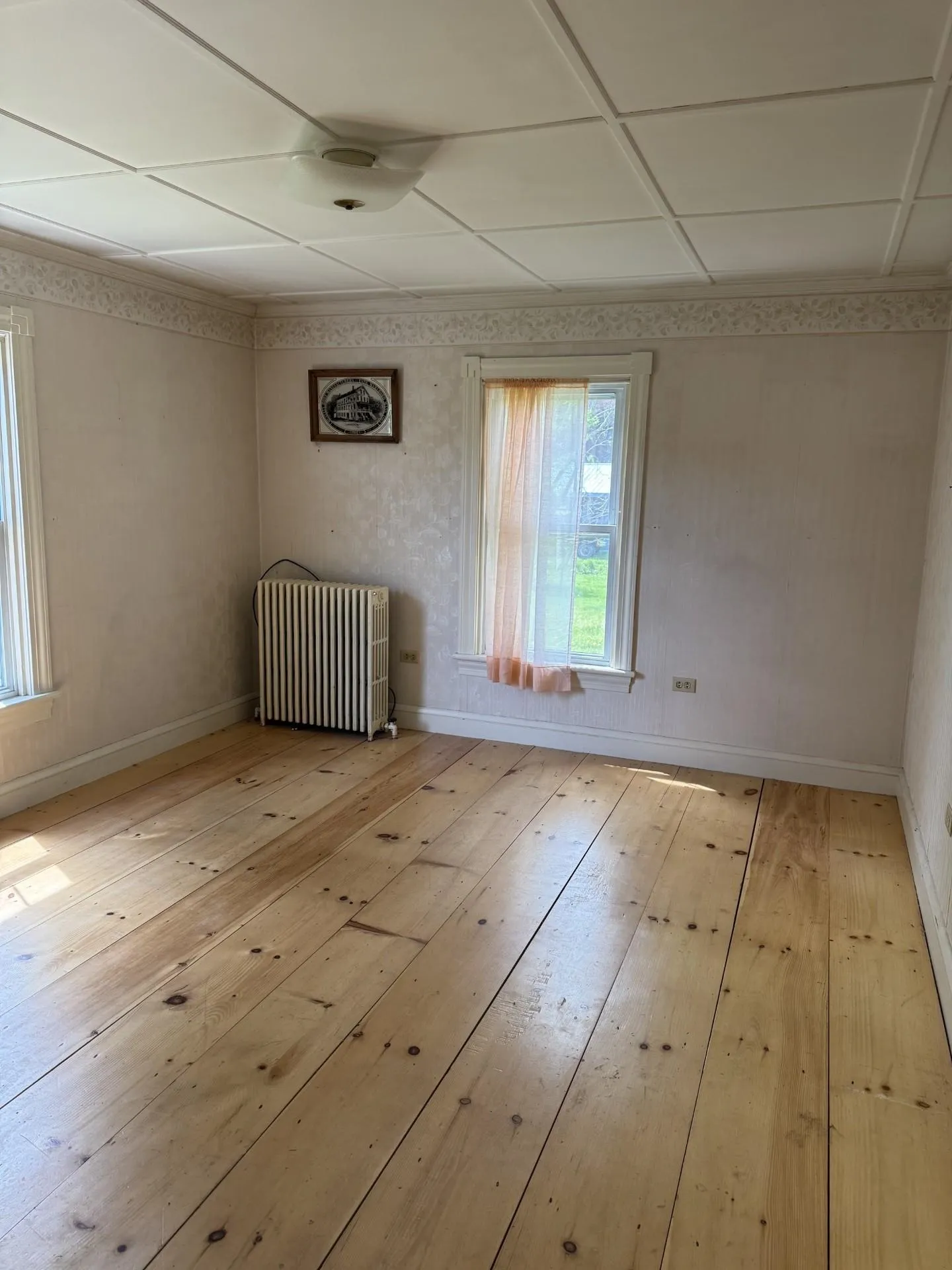 58 Hamilton Place Extension Richford VT 05476