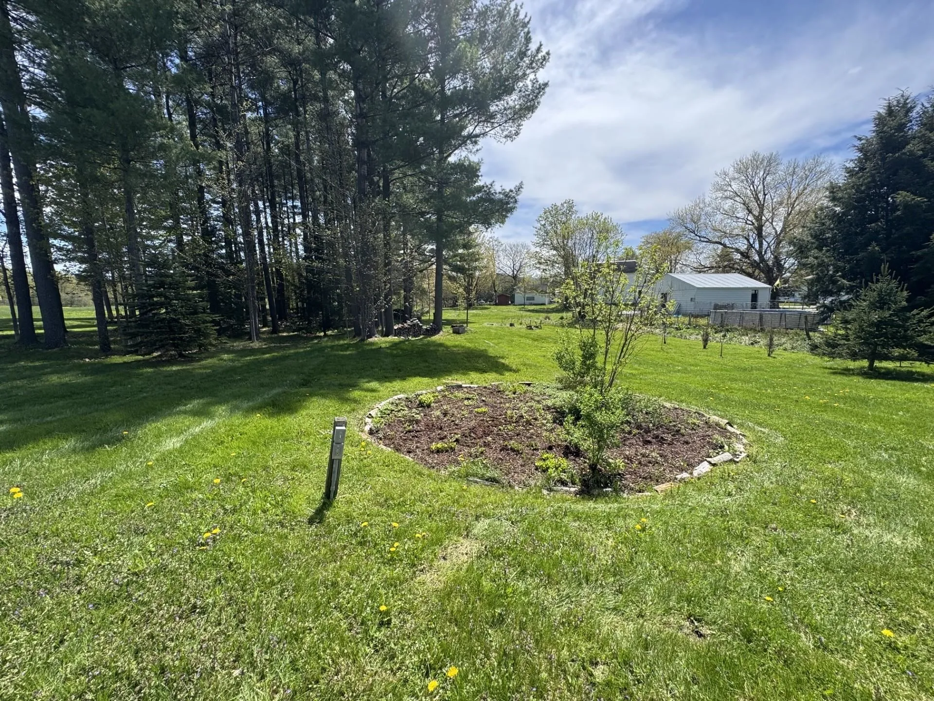 58 Hamilton Place Extension Richford VT 05476