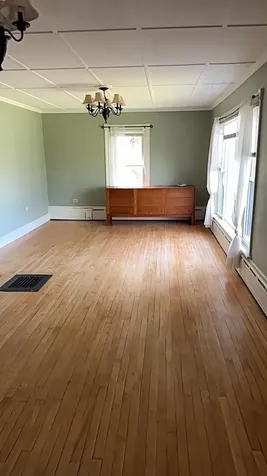 58 Hamilton Place Extension Richford VT 05476