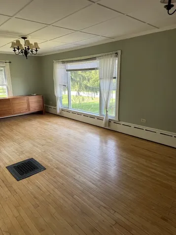 58 Hamilton Place Extension Richford VT 05476