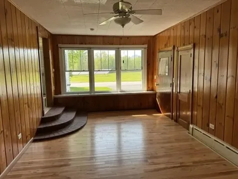 58 Hamilton Place Extension Richford VT 05476