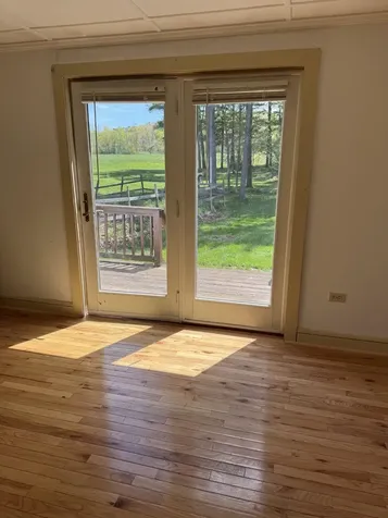 58 Hamilton Place Extension Richford VT 05476