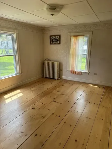 58 Hamilton Place Extension Richford VT 05476
