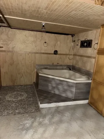 58 Hamilton Place Extension Richford VT 05476
