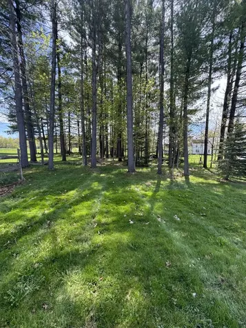 58 Hamilton Place Extension Richford VT 05476