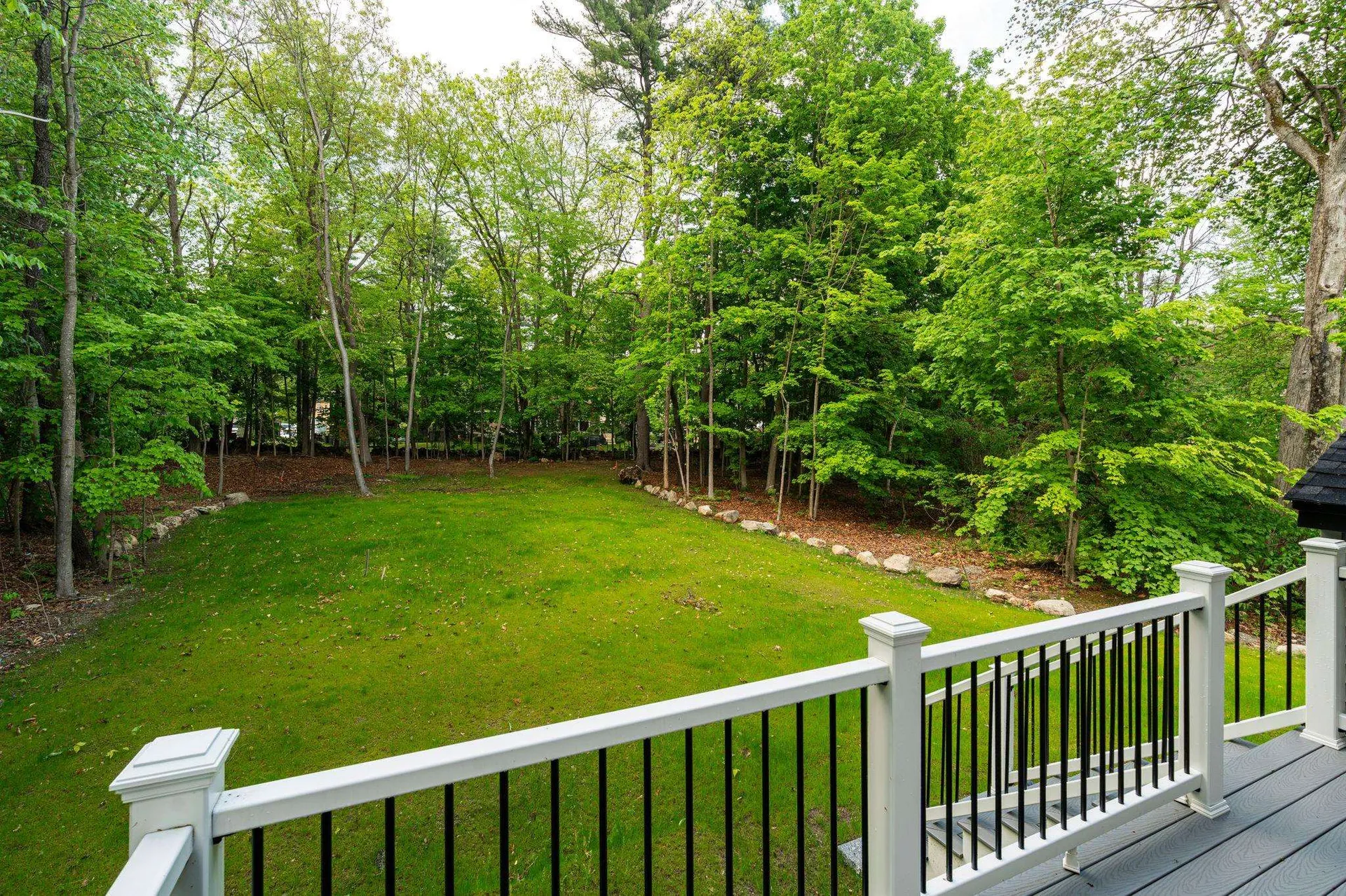 9 Trues Parkway Sandown NH 03873