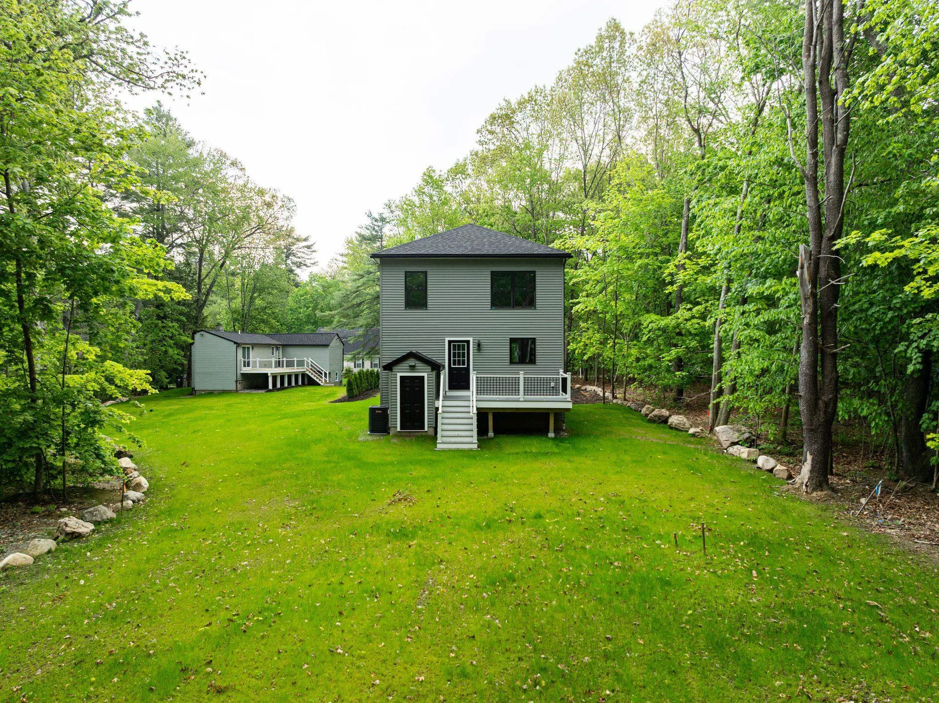 9 Trues Parkway Sandown NH 03873