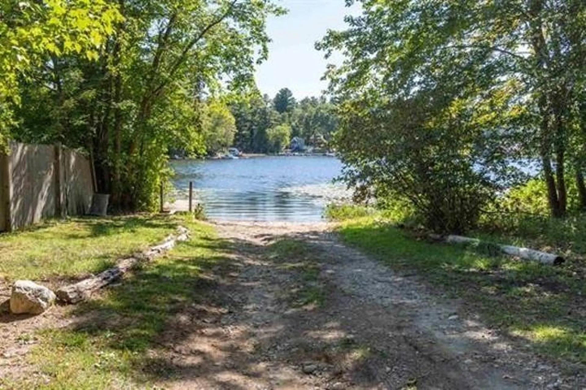 9 Trues Parkway Sandown NH 03873