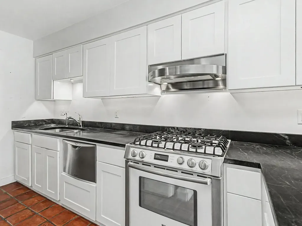 545 South Prospect Street Burlington VT 05401