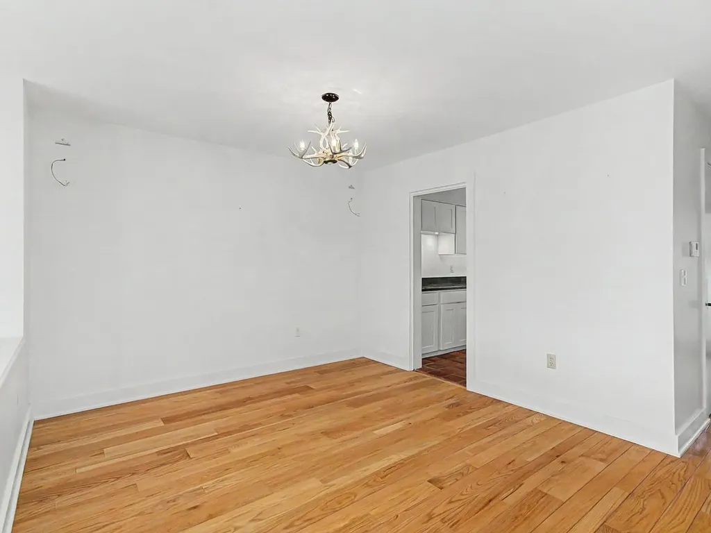 545 South Prospect Street Burlington VT 05401