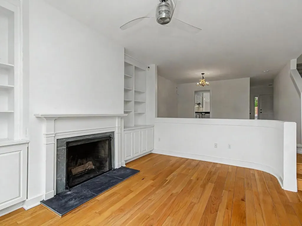 545 South Prospect Street Burlington VT 05401