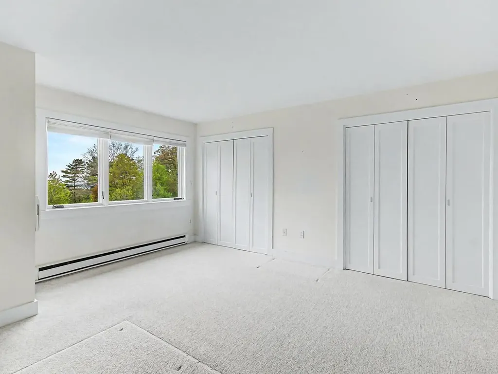 545 South Prospect Street Burlington VT 05401