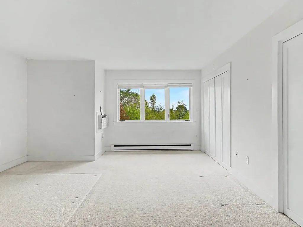 545 South Prospect Street Burlington VT 05401