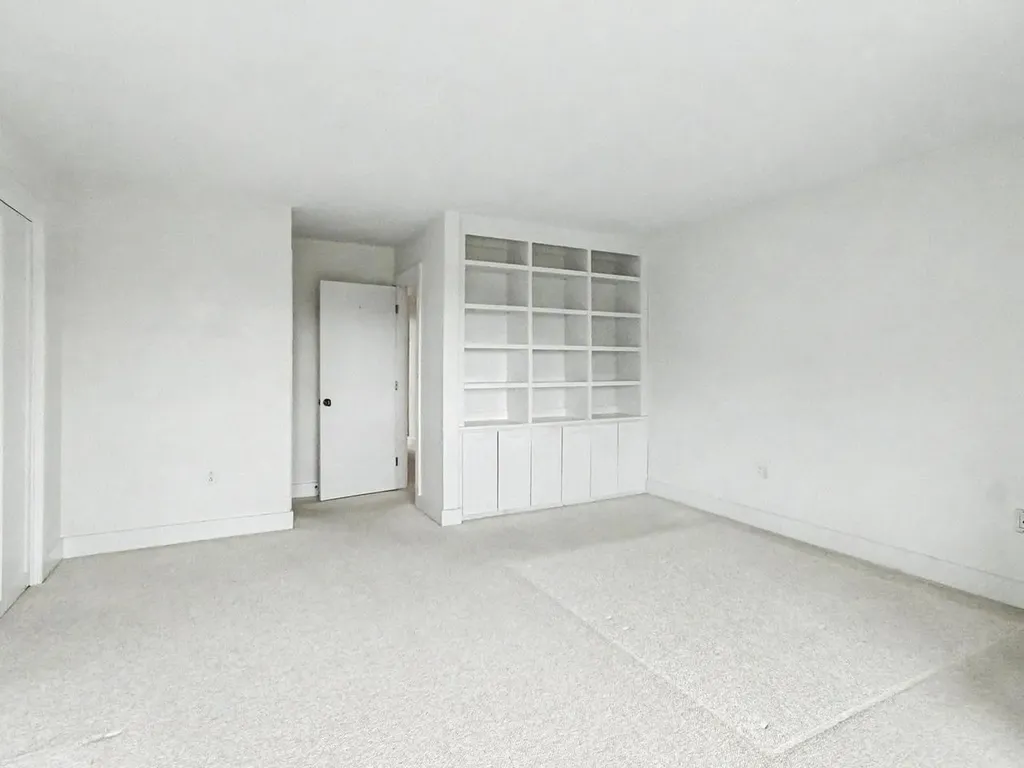 545 South Prospect Street Burlington VT 05401