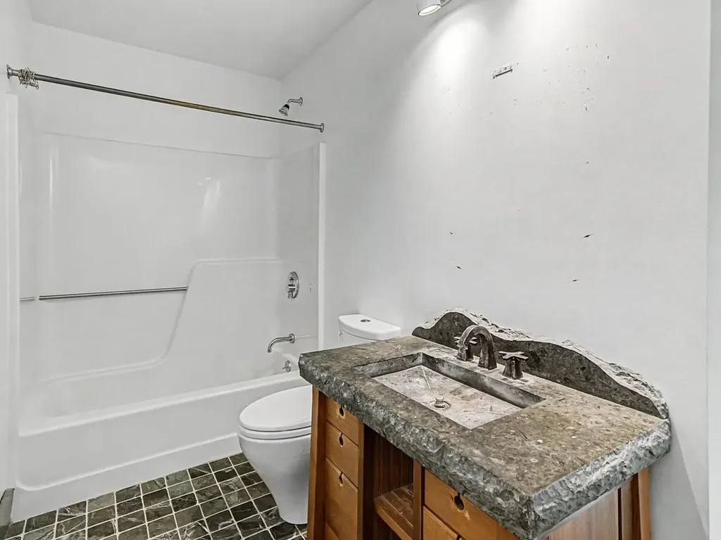 545 South Prospect Street Burlington VT 05401