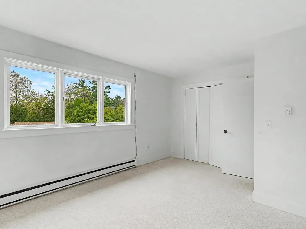545 South Prospect Street Burlington VT 05401