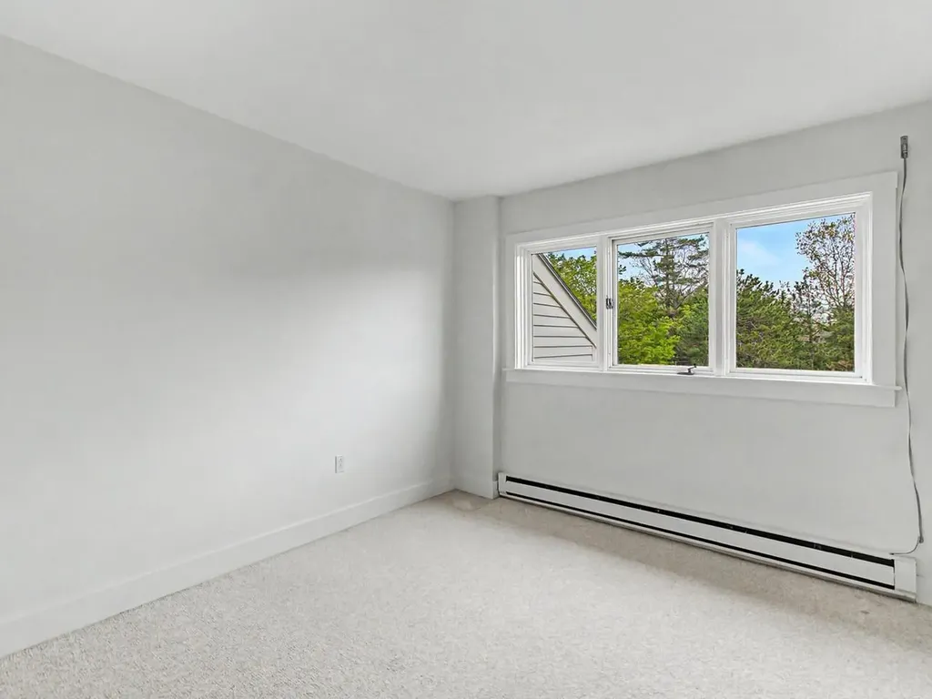 545 South Prospect Street Burlington VT 05401