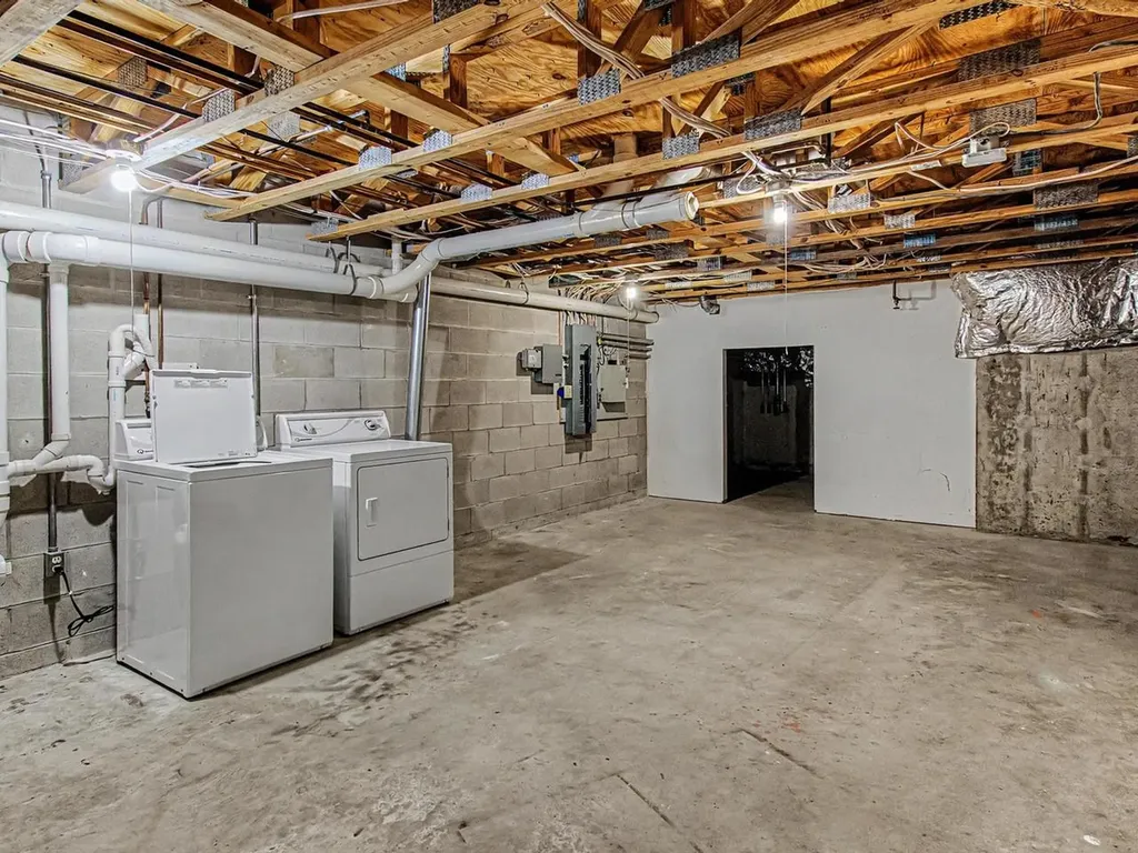 545 South Prospect Street Burlington VT 05401